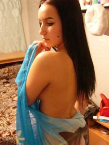 Анкета проститутки Роксана, 23 года